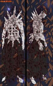 Event cost fragments infinite tsukuyomi special rebate $2999 80 abilities Naruto 638 Obito Uchiha The Ten Tails Jinchuuriki By Alucardnolife On Deviantart