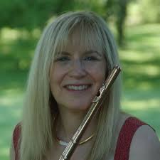 Top Wedding Musicians for Hire in Columbus, OH