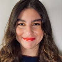 7200+ "And Luigi" profiles