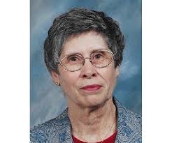 Barbara Dailey Obituary (2024)