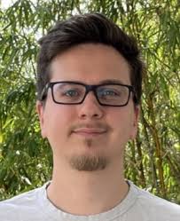 Interactive Computing Experiences Research Cluster: People