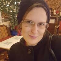 70+ "Wicker" profiles