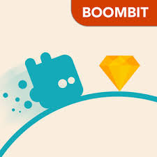 Jul 06, 2021 · how to download and play dubsmash on pc. Download Dubsmash For Pc Dubsmash On Pc Andy Android Emulator For Pc Mac