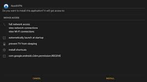 Check spelling or type a new query. How To Install Vpn On Amazon Firestick Fire Tv In Under 1 Minute