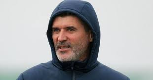 Kevin Bowens (@kevinbowenscork)