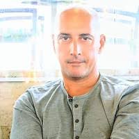 4600+ profili “(nuzzo)”