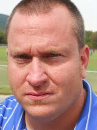 Kainen Boring's 'fight has just begun'