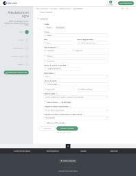 Attestation employeur cesu dom e prof cours de maths beziers. Https Www Pole Emploi Fr Files Live Sites Pe Files Fichiers En Telechargement Fichiers En Telechargement Emp Guide Saisie Ae Entreprise Septembre36900 Pdf