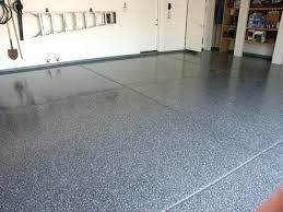 Epoxy Flooring Concrete Curbing Resurfacing Augusta Ga Concrete Curbing Concrete Floors Concrete Decor