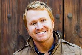 The Producer's Chair: Shane McAnally — SMACKSONGS