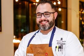 The Ritz-Carlton, Rancho Mirage