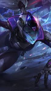 Project League Of Legends Phone Wallpaper In 2020 League Of Legends Characters League Of Legends Lol League Of Legends