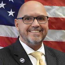 51 years of service shows in the town of Flowood. My friend, Mayor Gary  Rhoads, has earned his time off. A man who built his city and practiced his  faith every day