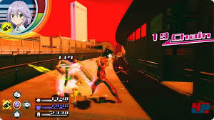 2 cheats, 6 trainers, 2 fixes available for akiba's trip: Akiba S Trip Undead Undressed Test Rollenspiel Playstation 4