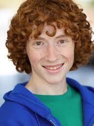 BOOKED! Congrats to Owen Sims