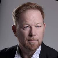 Wes Kriesel Email & Phone Number