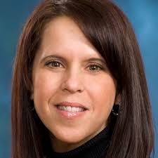 Open SUNY Online Teaching Ambassador 2018