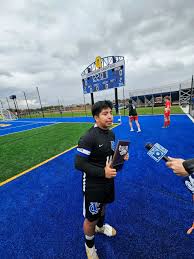 Ichabod Crane edges Glens Falls in OT to capture Class A boys' title