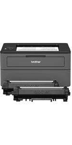 We assure you in setting up the software of the brother hl l2350dw printer by using the guidelines on this page. Laminnteauetdautres Brother Hl L3250dw Wireless Setuop Brother Hl L2350dw Wireless A4 Duplex Laser Network Monochrome Printer Vat Inc From 2 Bp Blogspot Com Brother Printer Wireless Setup With 2 Methods Easy Or Painful