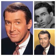 Life of courage and character of a WWII veteran actor