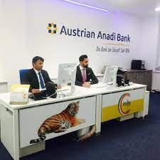 Erzählen sie uns unter info@coolefinanzen.at von ihrer erfahrung mit info@coolefinanzen.at und wir werden es anonym in unserer diskussion veröffentlichen. Anadi Bank Startet Service Fur Indische Community In Osterreich Austrian Anadi Bank Ag