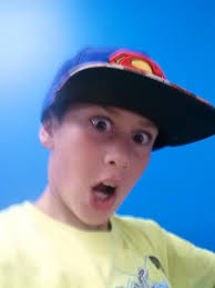 marcella monroe (@theonlymarcy)