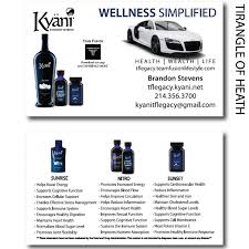 15% off with code zazpartyplan. Business Card Design Print On Behance