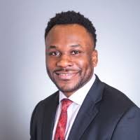 600+ "Oswald . ." profiles