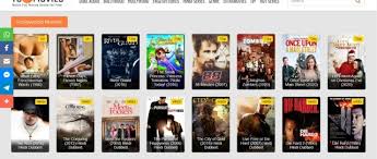 Have enough patience to read for more details if you would like. 50 Best Free Movie Streaming Websites 2021 Update Reviewvpn