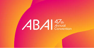 Abai members have now access to huge savings on nationwide entertainment through memberdeals. Association For Behavior Analysis International Fotos Facebook