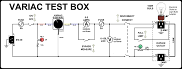 Igbt Tester Circuit Diagram Ile Ilgili Gorsel Sonucu Circuit Diagram Switched Mode Power Supply Diagram