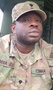 Bryan Jordan Everett (@bryanjordaneverett)