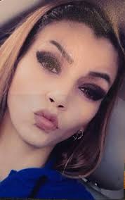 Empowering Women: Celebrating 54 Years of Life and Winning Competitions