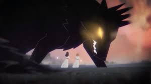 Please log in with your username or email to continue. Animated Allegory For Hunters Amazon Series By Sun Creature And Psyop Motion Design Stash Motion Design Stash