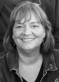 FFRF sues IRS to enforce ban