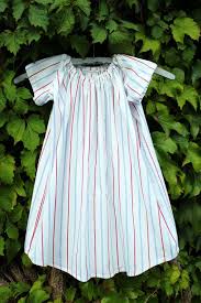 Girls Dress Upcycled From Men S Dress Shirt By Jezbilinka On Etsy 28 00 Mens Shirt Dress Girls Attire Girls Dresses