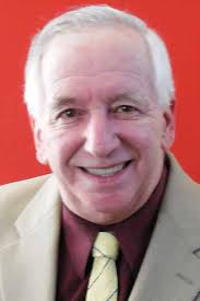 READ ABOUT OUR OUTREACH PROGRAMS, THE CHORUS, QUARTETS, YOUTH A CAPELLA  FESTIVAL AND MORE!