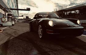 Sorted by views turbo high quality wallpapers. Wallpaper Hdr 911 Porsche Turbo Game Porsche 911 Turbo Fm7 Uhd Forza Motorsport 7 4k Xbox One X Images For Desktop Section Igry Download