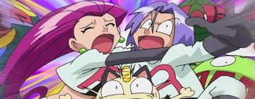 Unwanted texts can be annoying and unexpectedly costly, especially if your data plan doesn't allow unlimited texts. Pokemon Go Bannwelle Trifft Hunderte Nutzer Einer Cheater App