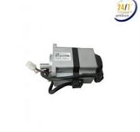 Best ABB IRB1200 Supplier,Best Offer In ABB IRB1200 Product