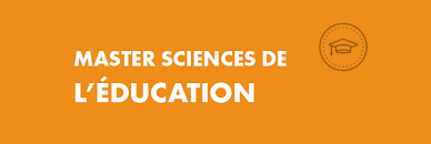 Maybe you would like to learn more about one of these? Institut D Enseignement A Distance Universite Paris 8 Vincennes Saint Denis