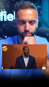 RIP Trevor Moore For Exposing The Industry... #kapreacts #god #bible