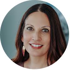 Albany Insurance Brokers