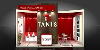 Tanis Informatica 2 By Marcos Paulo At Coroflot Com Photoshop Exhibition Paulo