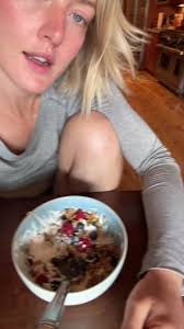 Western.. English or stay wenglish lol