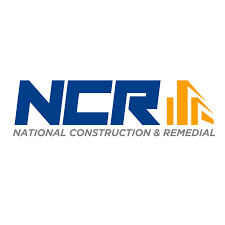 Check spelling or type a new query. National Construction Remedial Home Facebook