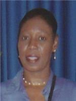 Alfreda Newsome Obituary (2019)