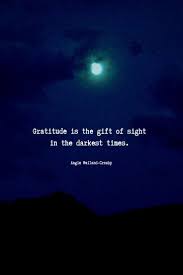 Grief Quotes To Soothe The Soul Grief Quotes Soul Quotes Truths Joy Quotes