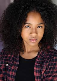 StoryBots Super Songs" Outer Space & the Body (TV Episode 2016)