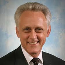 Dr. Patrick Whitten, MD